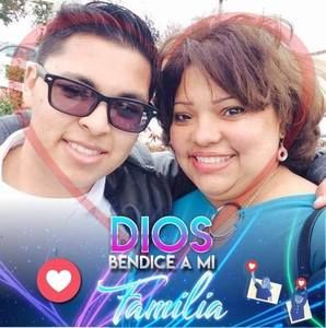 Meet your Posher, Sheila